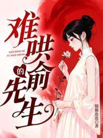 无从下手是成语吗