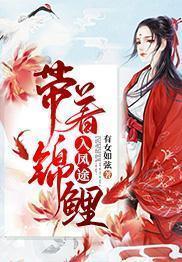 从1998开始