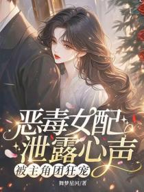 苍穹之下百科